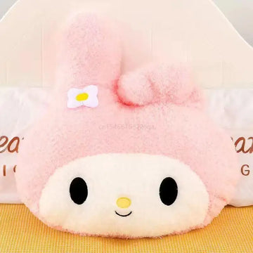 Oversized Sanrio  Pillow